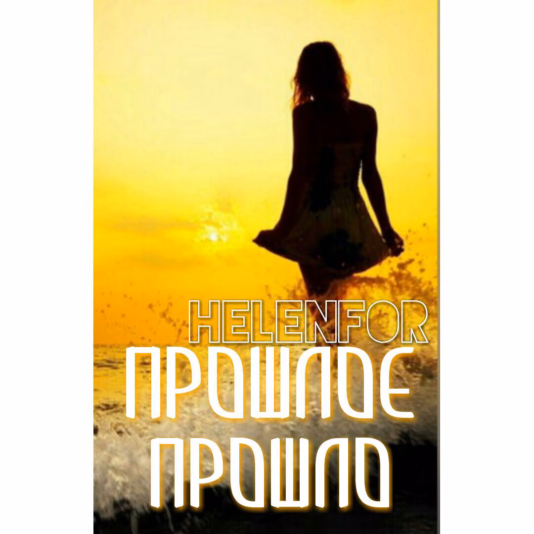 0a09ab1046602dedd5676abd2646ff61.jpg
