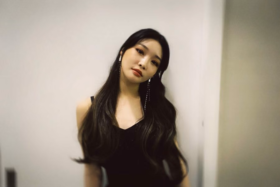0a0aa76b2ef6b927ed55a3679e5adfc4.jpg
