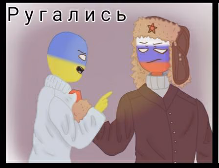 0a0adb4b1dfb0d2fc44caeb7ad1645ec.jpg