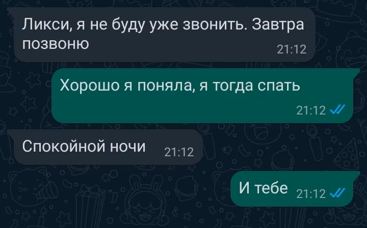0a0b159ec6f854dc7de79b90beaac3ab.avif