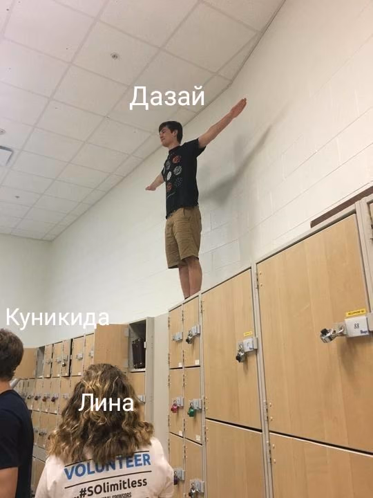 0a0c3b611ca3e49590ffb5084b30494f.avif