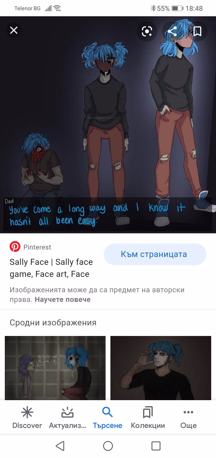 0a0d371599aa322e7905f4e17cb1cd57.avif