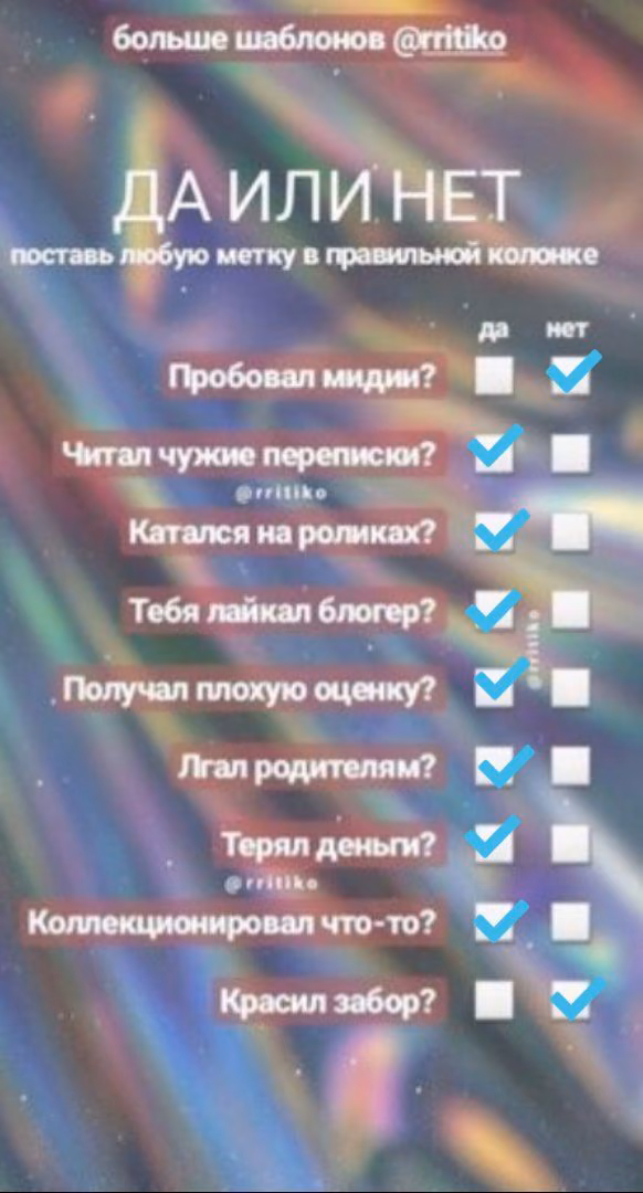 0a0d8ae6100c0c78e2d320830037437e.jpg