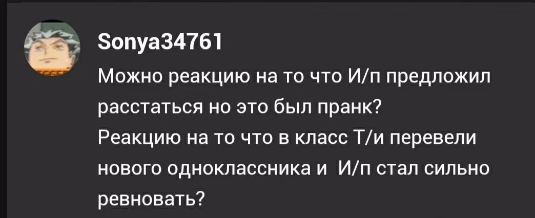 0a0d951e8098357beb5a543099d34e0a.avif