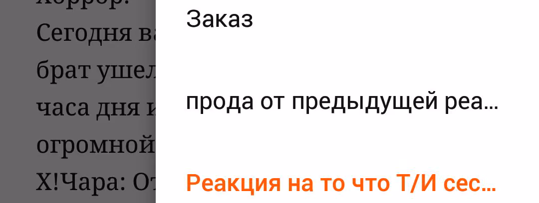 0a0df7bfb1adc988f067c61d6c9fbe87.avif