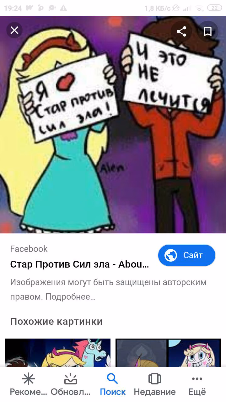 0a0e5ade68ca0106021f0db16204d9ef.jpg