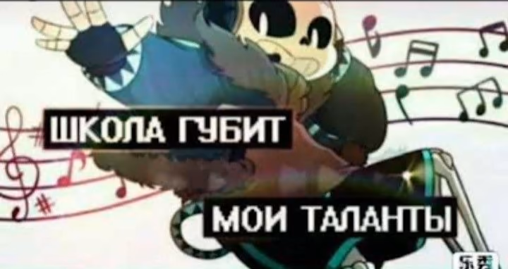 0a0f17ec111f1fb24d5a4fd0e230c7db.avif