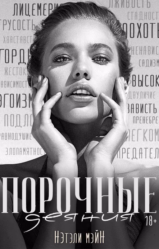 0a0f72d2896f956104bf72e561d9c716.avif