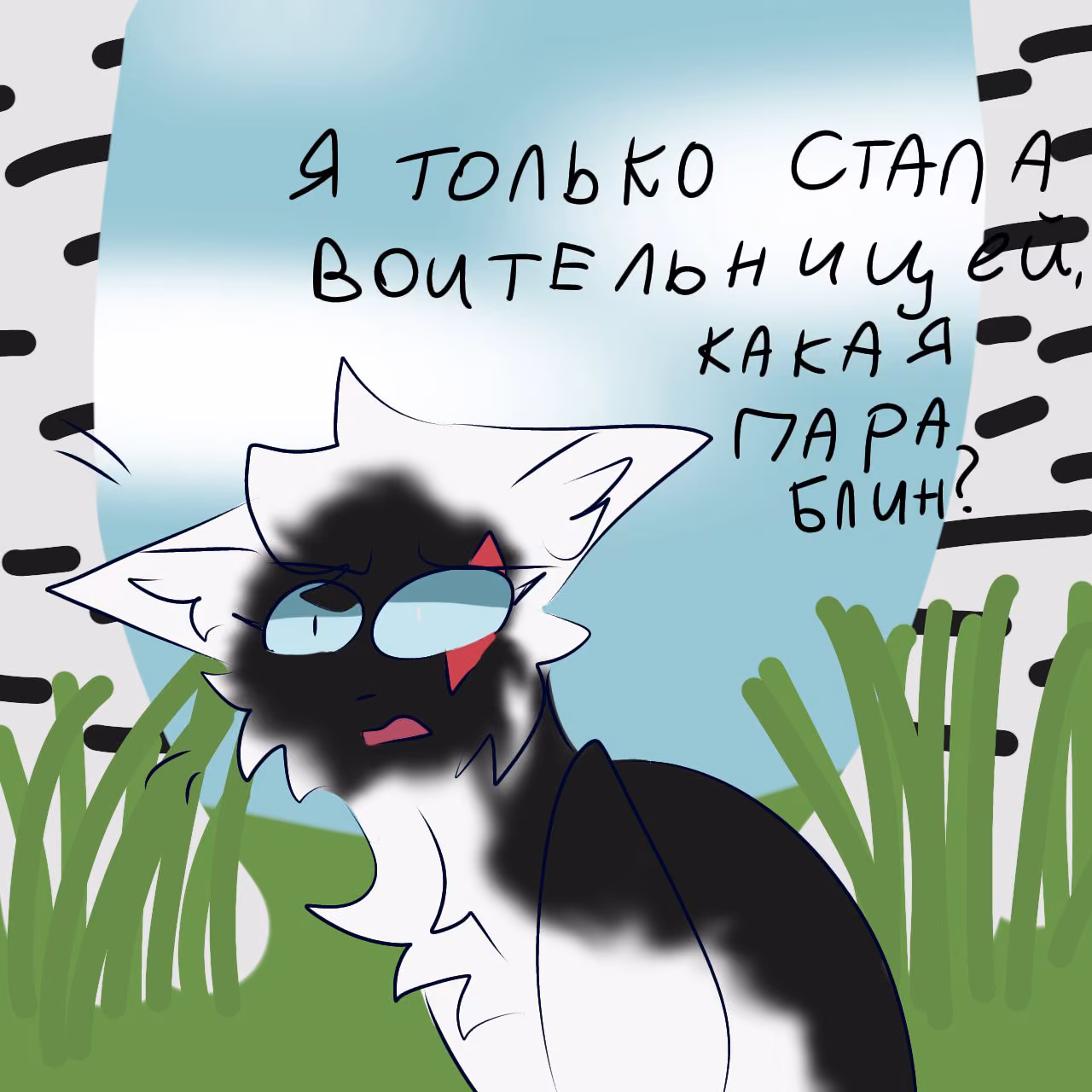 0a114328b4909fe05a31edad30144f7a.jpg