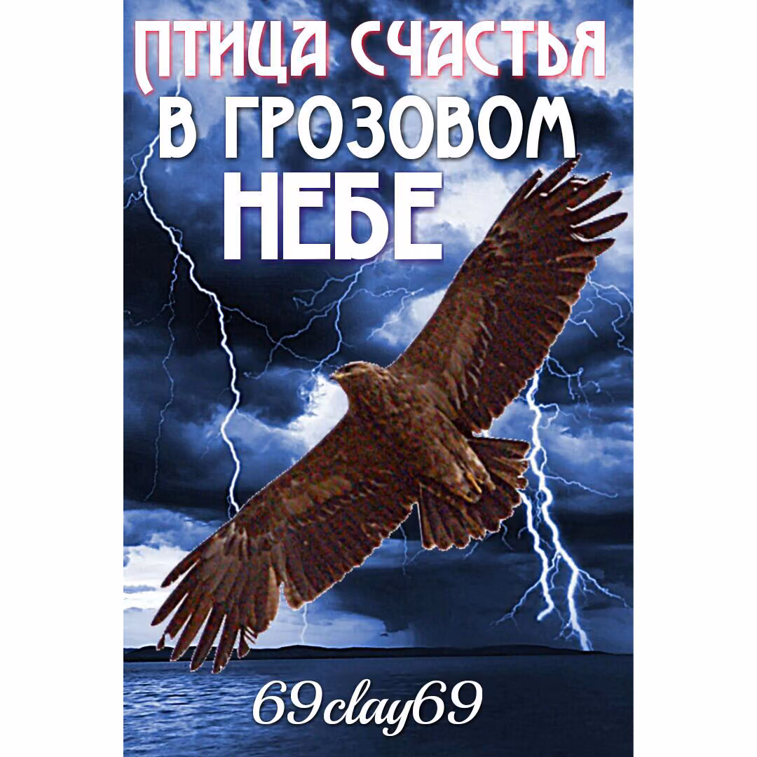 0a11ed2b3483b7c85b0ca5dcac7f62fa.jpg