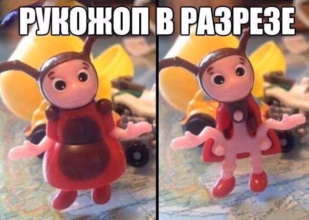 0a124ccc20b3928e5e1ec8ae4cd3d55e.jpg