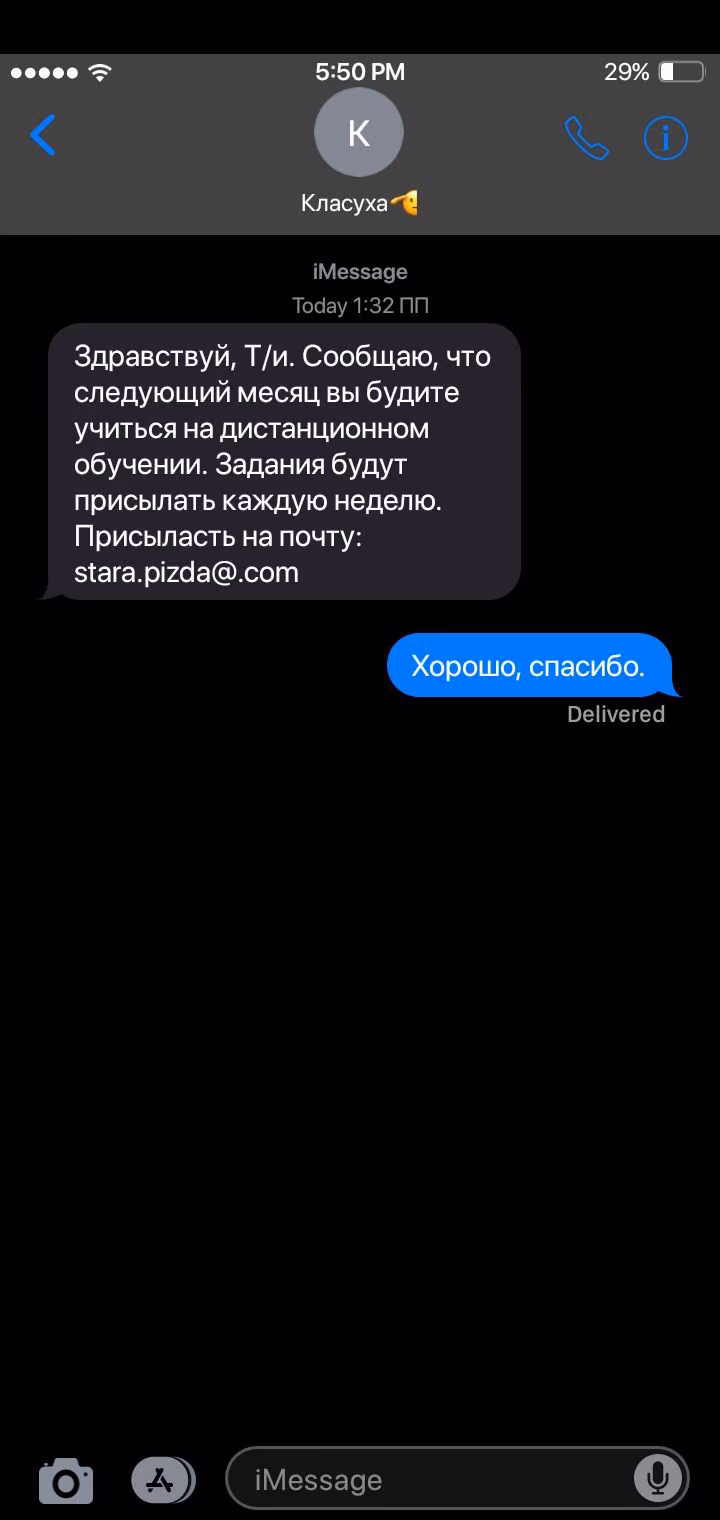 0a126e5ed62309404d07ffcdff6dbc8b.avif