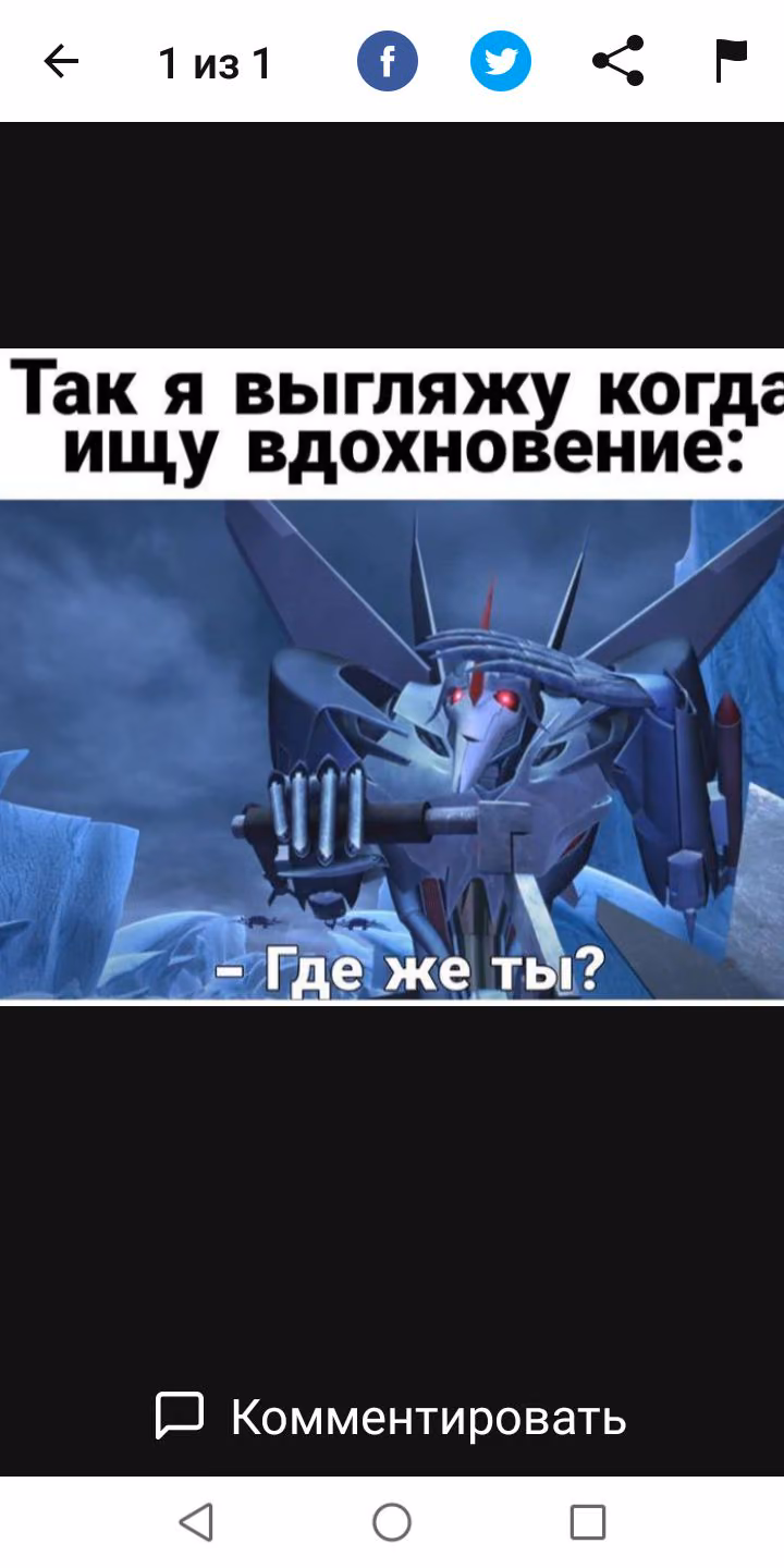 0a1350a5acd0214aa4e27cca4d39e9d5.jpg