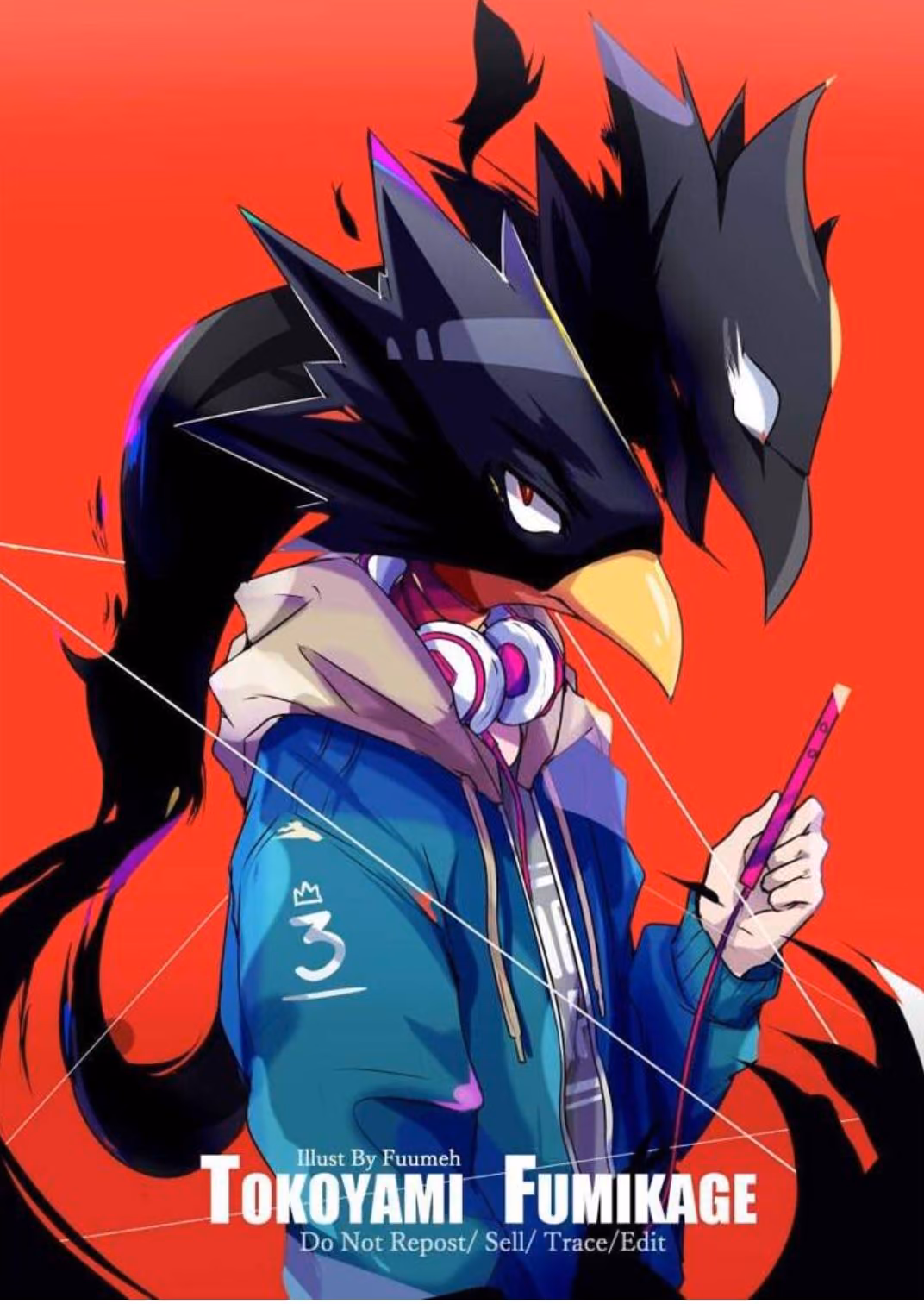 0a13ce565d87ac76921be783231be369.avif