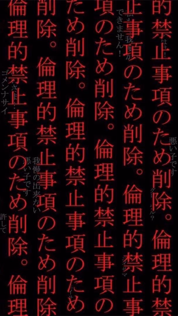 0a14f29893cb36e903bc8a111fcd77e3.avif