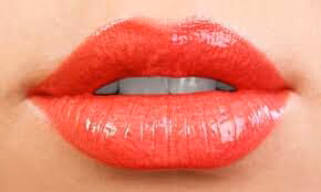 0a1511875f17d8230d52b64cee3ab7c2.avif