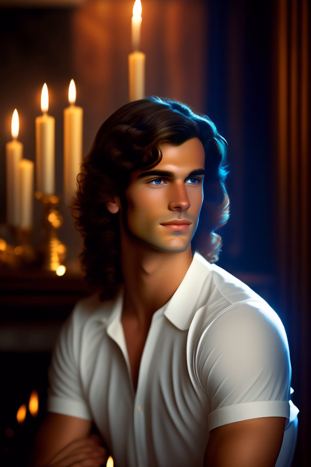 cda58cf29fe20e4a2c16d6d12ccd3789.jpg