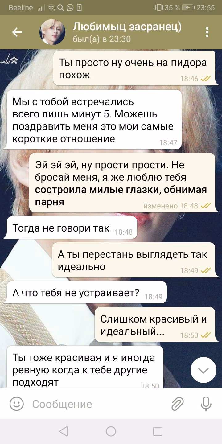 0a17acf1e2905998e1886405fd938e6e.avif