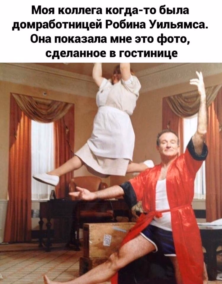 0a17cb274b4adec07ef40e3dd4343303.jpg