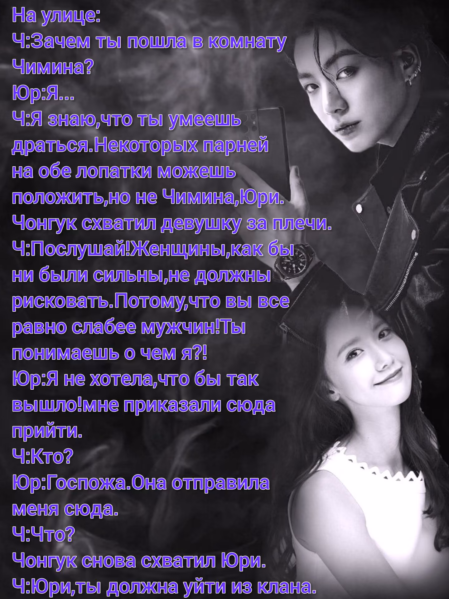 0a17d5c3532f2b0e7fa8880a652706cb.avif