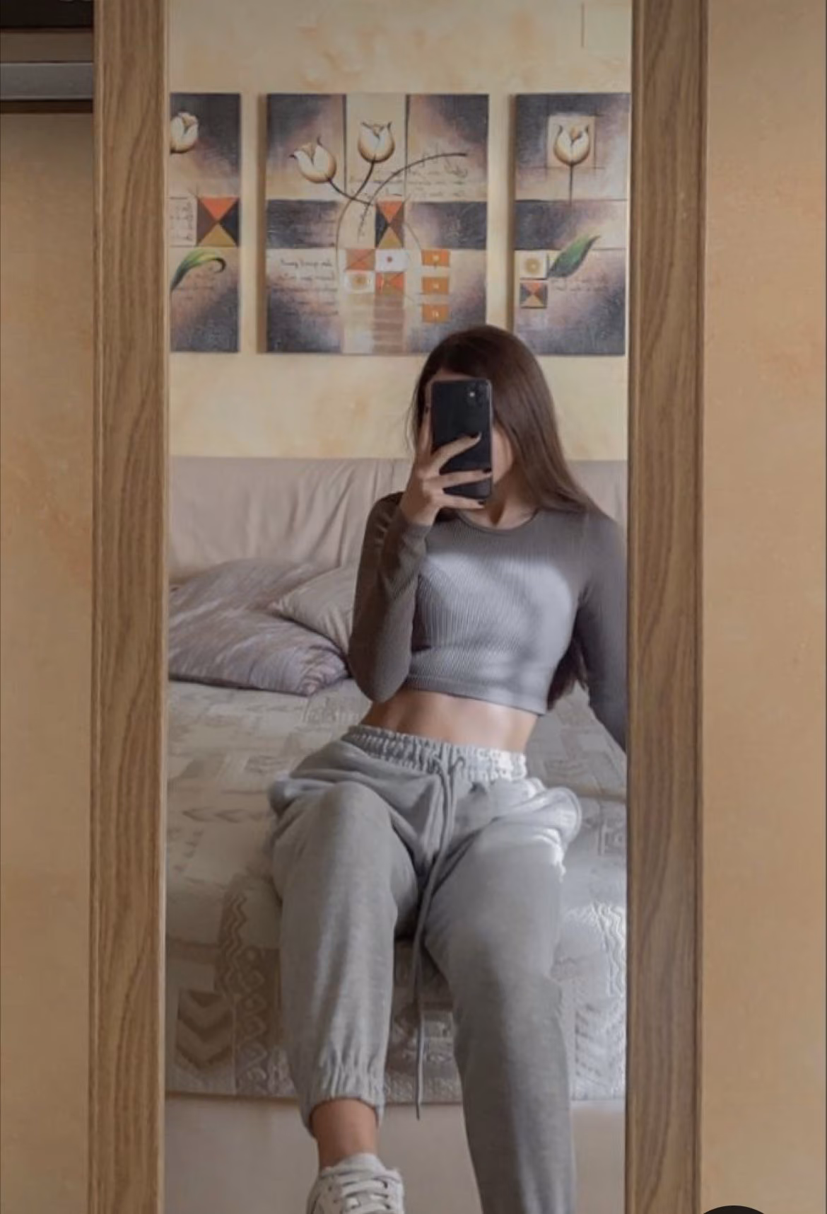 0a188842ff035886c6c6c3c83b8fdc56.avif