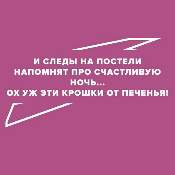 0a18e81bb4bdbfa74dbf07c5e70080eb.avif