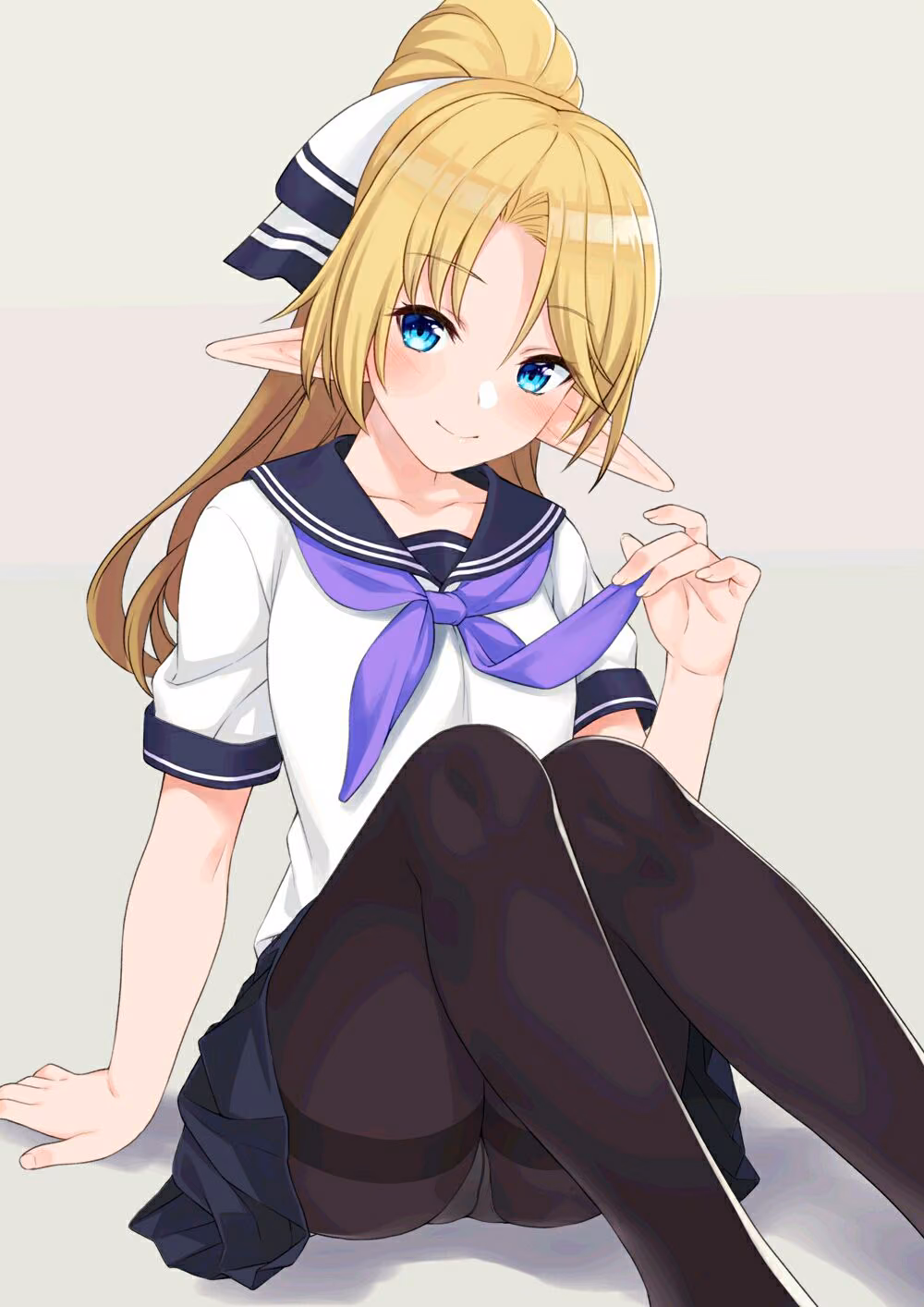 0a19baad6d040f15e4eceb13f19b580e.jpg