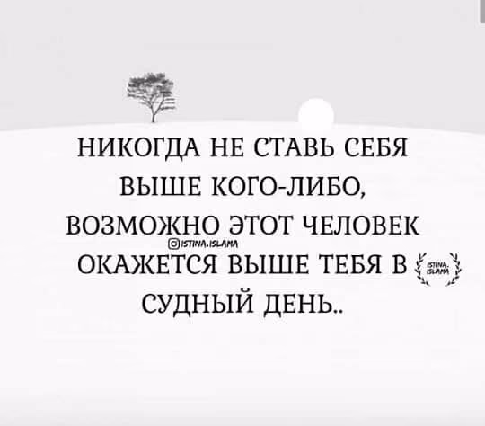 0a19c27c42c927d609985145e5875967.jpg