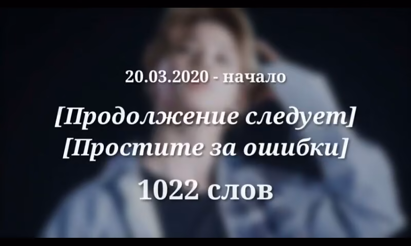 0a1a12462f7eaf3bbbe886225be66afd.jpg