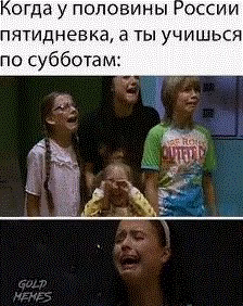 0a1a7bb2ba2ec5d2b86e9c496dcc9cff.avif