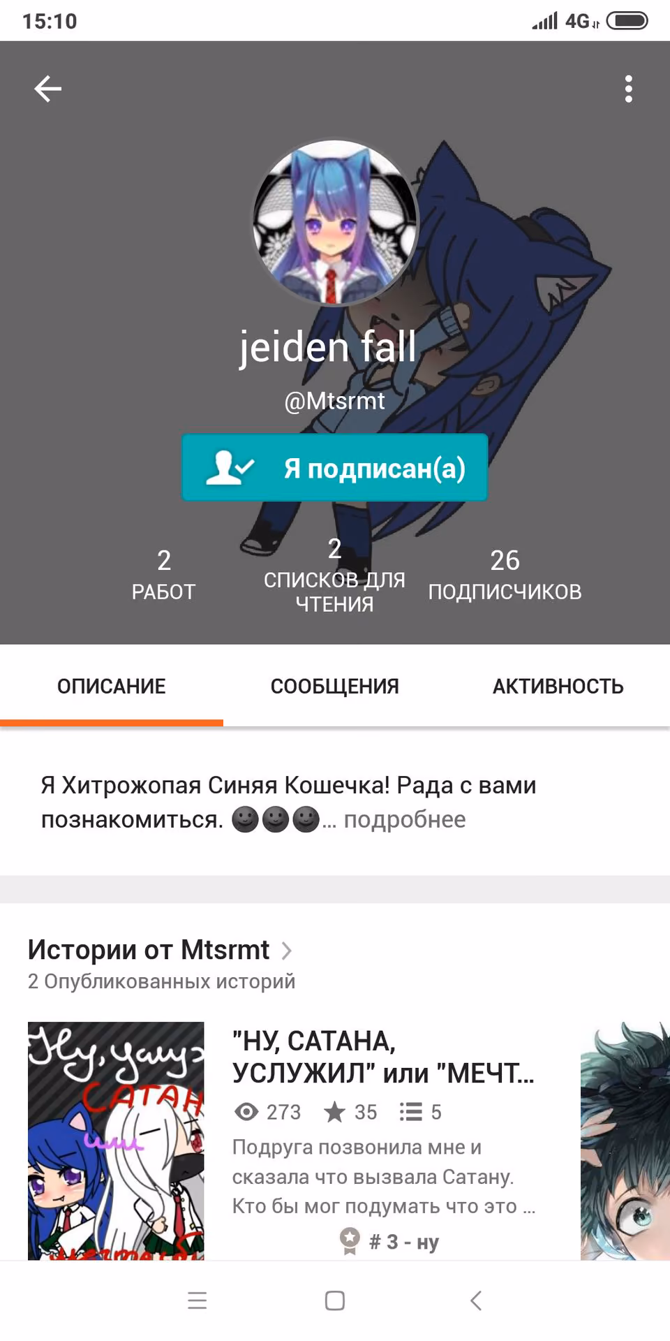 0a1adf60f822dd3ad796f79d85ee1c07.avif