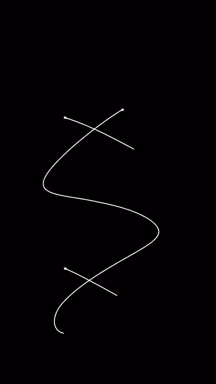0a1b116d673a550695f89b9daeef2b99.avif