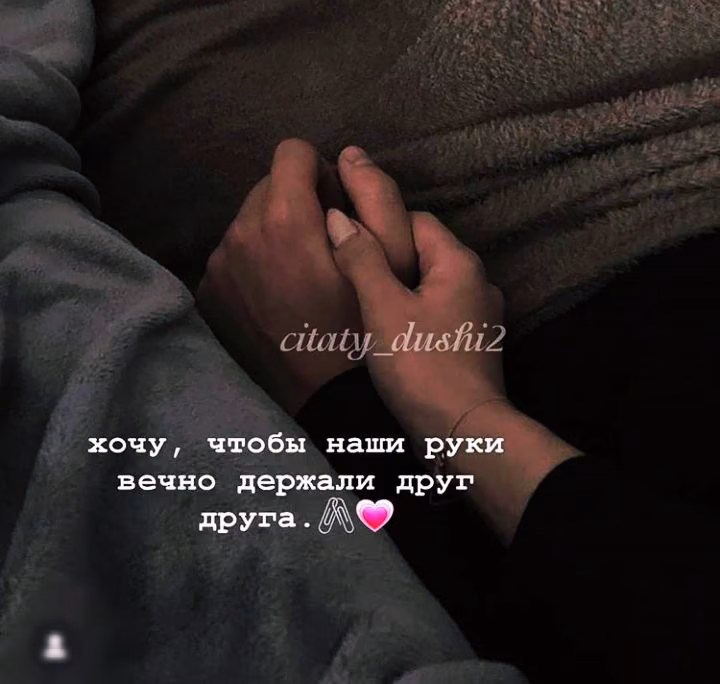 0a1d2e11090285eb7c7af2013a909f0f.jpg