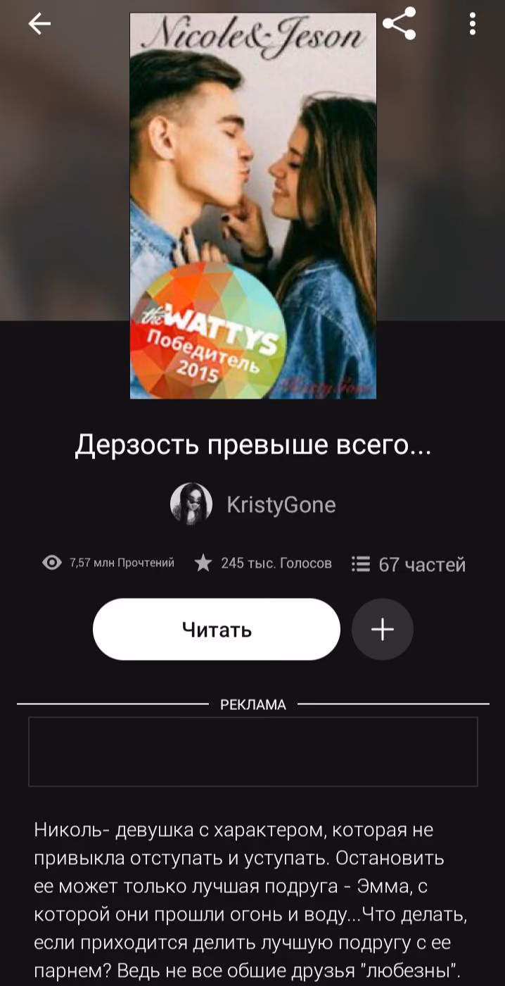 0a1d9b66b2bbd8f74ff1b3aad164dc52.jpg