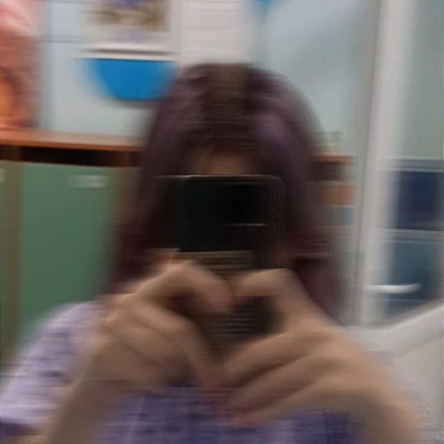 0a1dc7eb6bc87c84134ae157047b923a.avif