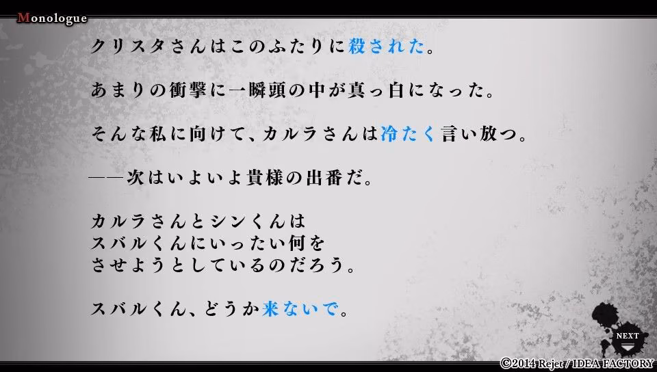 0a1e46c8c98443425a9a252c3ec03f59.avif