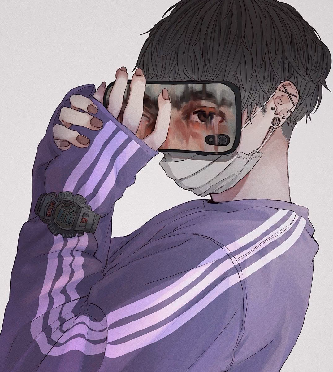 0a1e80e96c85800fbfba776c0f6f989a.avif