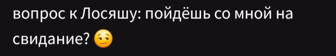 0a1ea0b1d1e2c153dd5edff71f8afdb5.avif