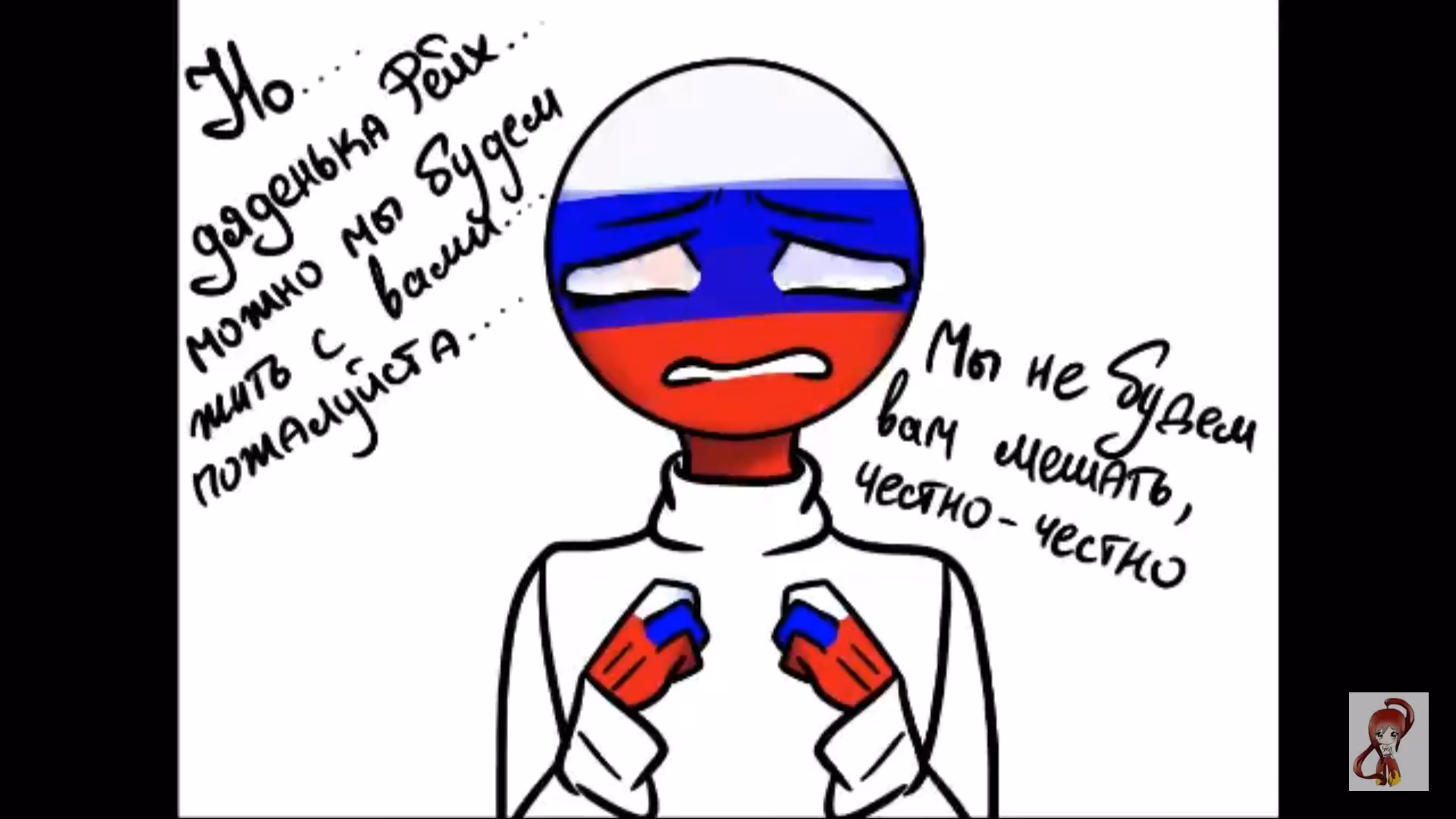 0a1f5f61f842170c14d8c3219a5d3a20.jpg
