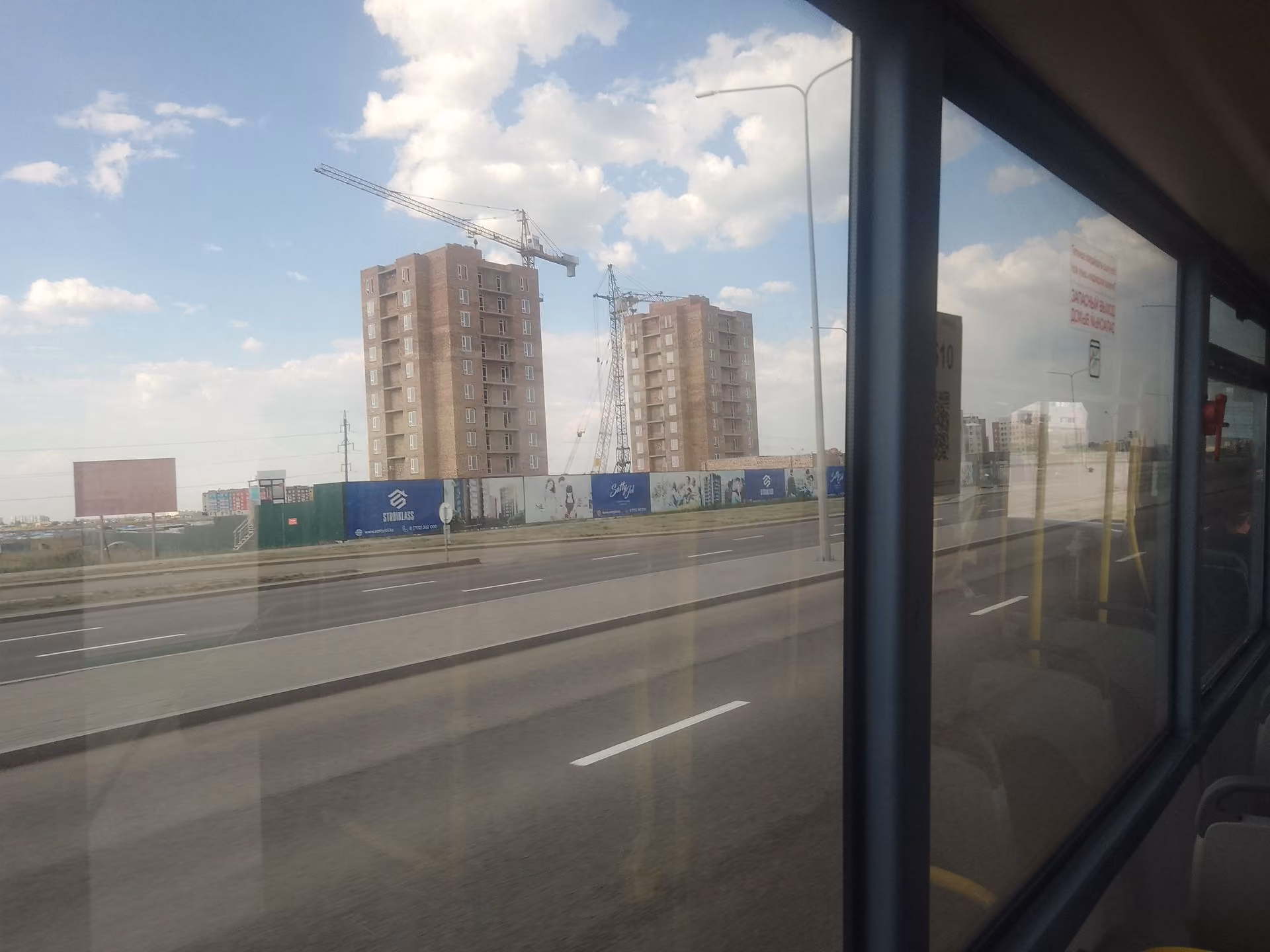 0a1f69734efb903badbdb03f231e927d.avif