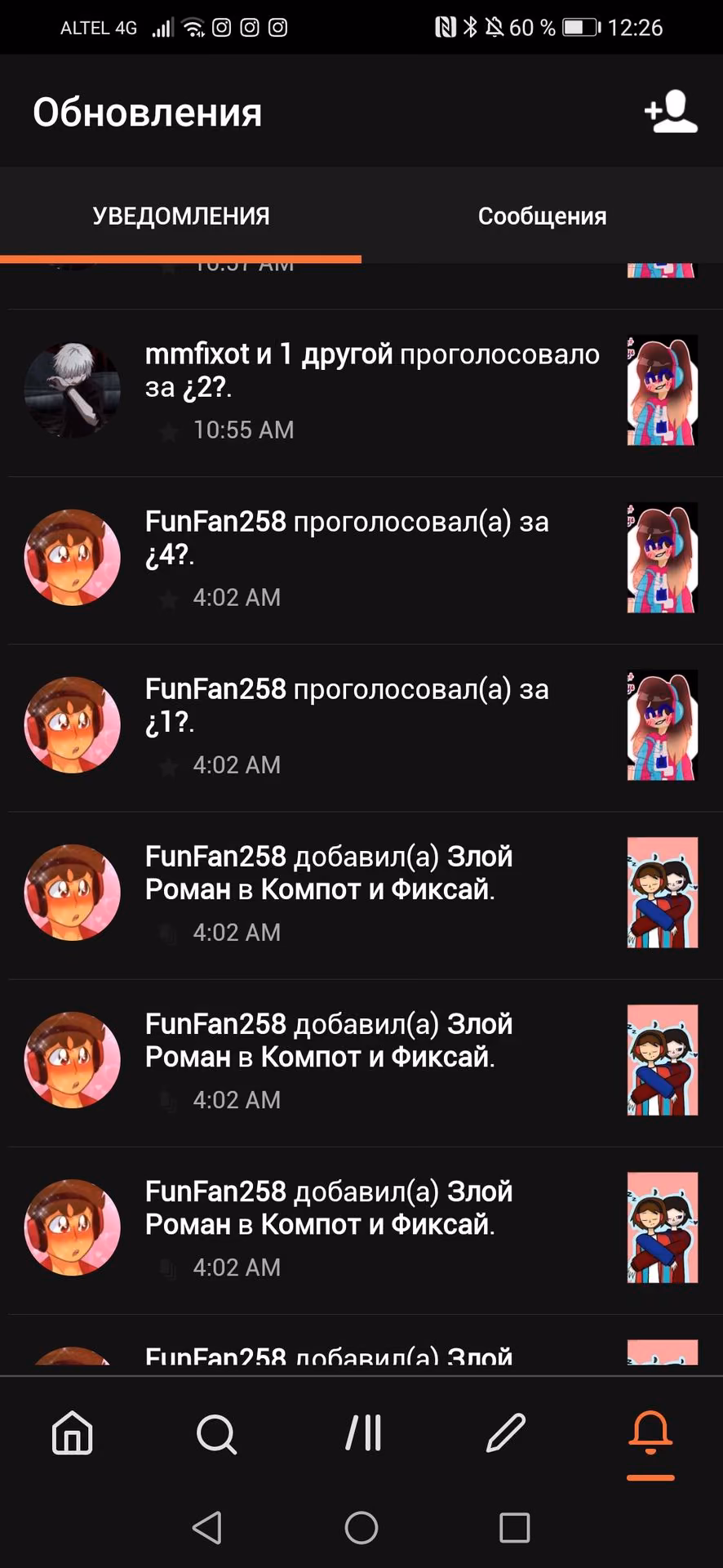0a1f9d124e6fdeeb4a0830bf6ee43ad3.jpg