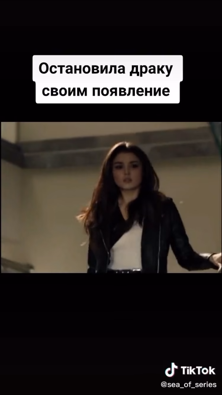 0a1ff389236333b078479c4198d7e209.avif