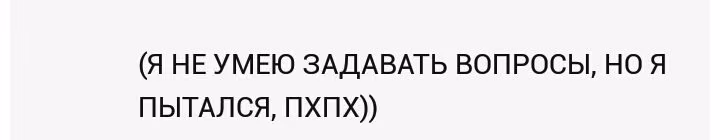 0a20b1709e2d79675e4104193c1d0b4e.avif