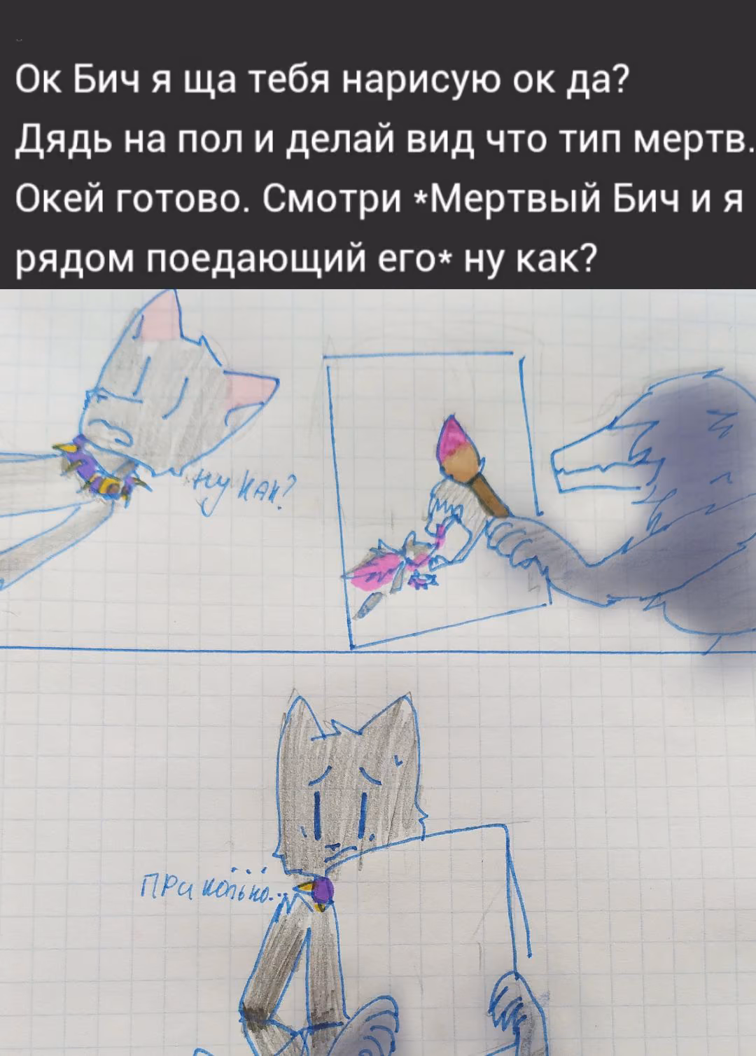 0a214053e054b080d7ca782175283f23.avif
