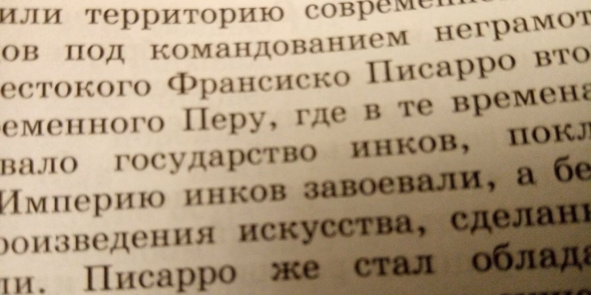 0a21d231a4db91db2cc04984413437c8.jpg