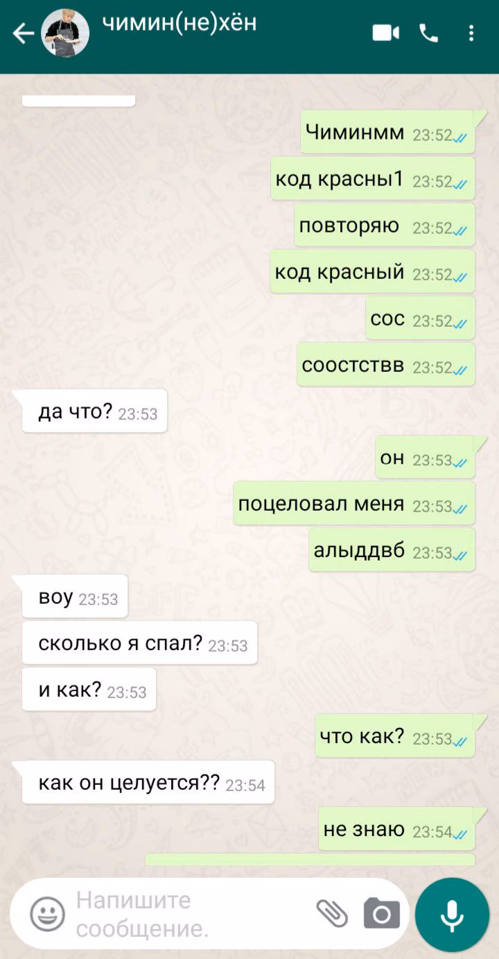 0a21d355a1a70ea3601267afb674d604.jpg