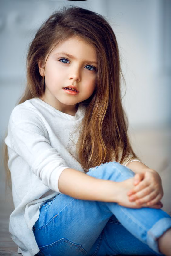 0a224d335a8771d34cc8df0eaf1290bb.avif