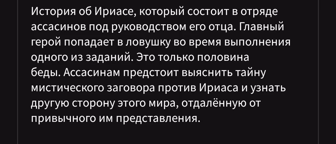 0a23b21a025d721496e7f1ea2c7067a4.avif