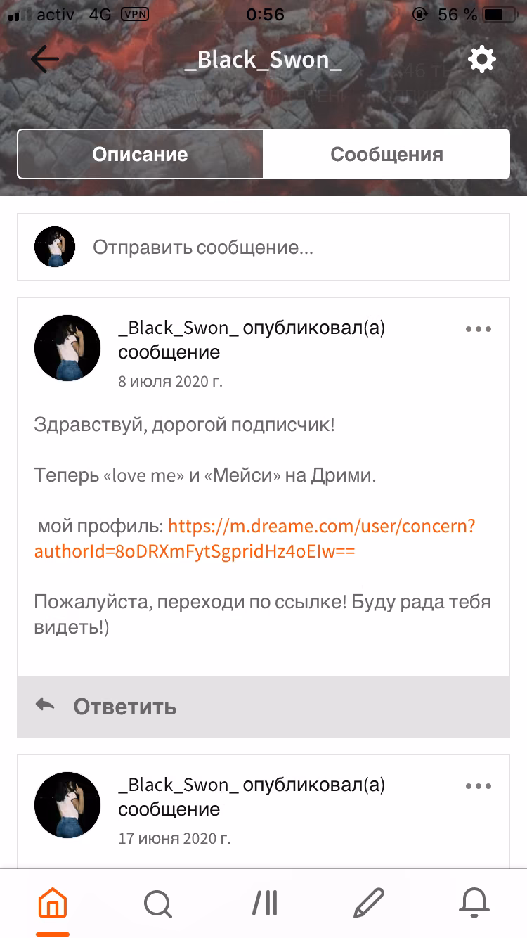 0a23c8fc4bf1ed0f0e892f5118fe918f.avif