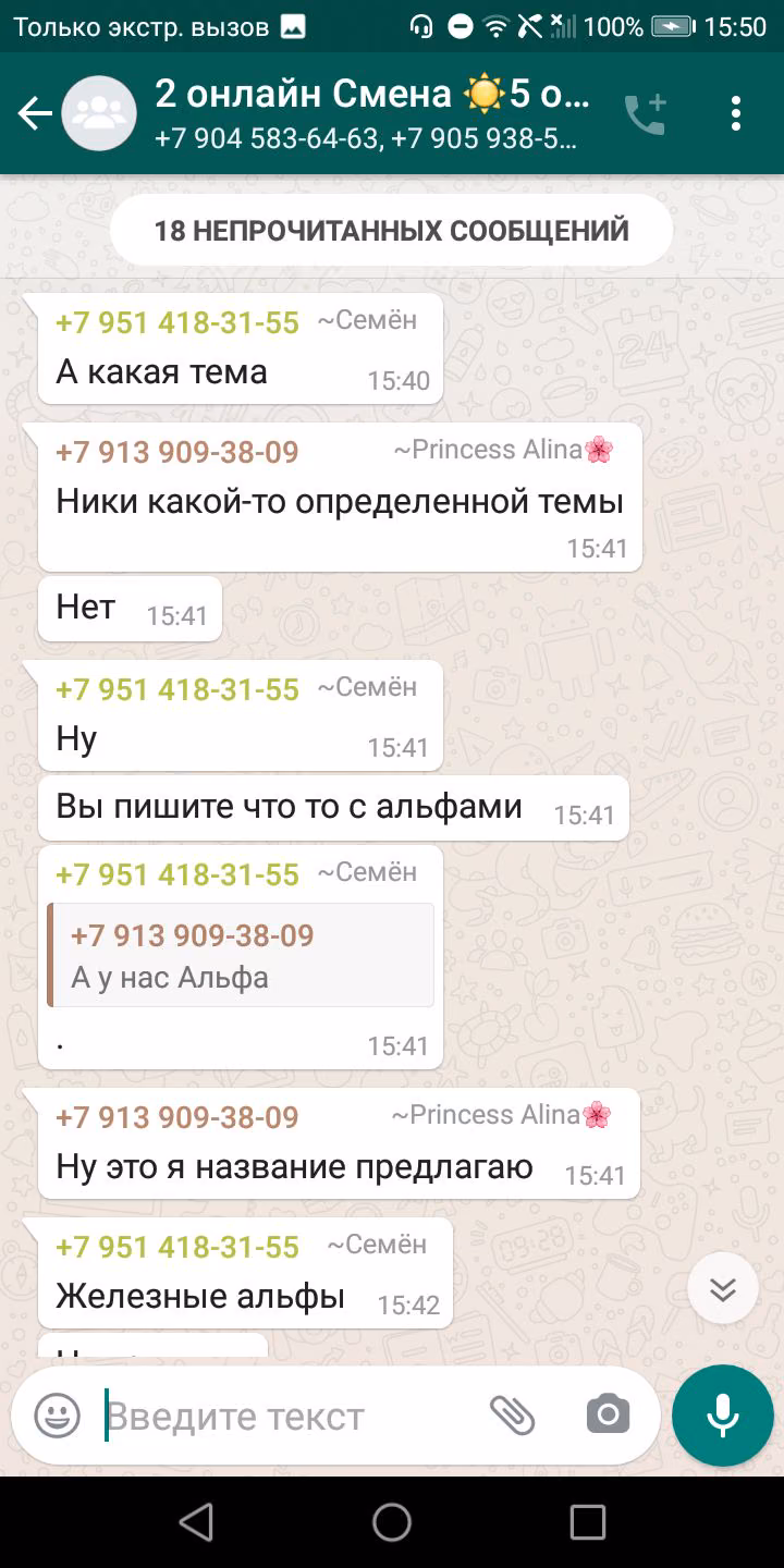 0a23ce6cc26d103e34690b1f1e8da14e.avif